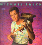 Michael Falch