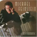 LP - Michael Feinstein - Isn't It Romantic