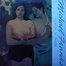 LP - Michael Franks - Objects Of Desire