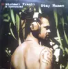Double LP - Michael Franti And Spearhead - Stay Human