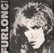 Michael Furlong