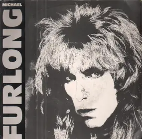 Michael Furlong - Savin' The Best For You