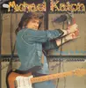 LP - Michael Katon - Proud To Be Loud!
