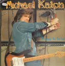 LP - Michael Katon - Proud To Be Loud!