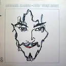 LP - Michael Kamen - New York Rock