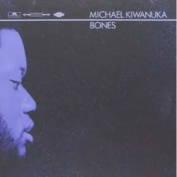 MICHAEL KIWANUKA - BONES