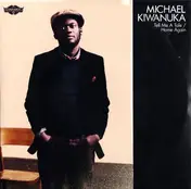 michael kiwanuka - Tell Me A Tale / Home Again