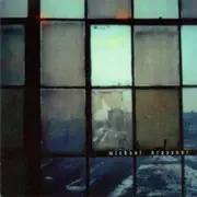 CD - Michael Krassner - Michael Krassner