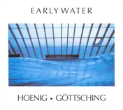 Michael Hoenig - Early Water