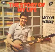 michael holliday - The Story Of My Life