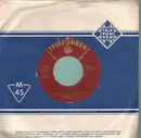 7'' - Michael Holm - Baby - Doll