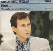 Michael Holm - Kind