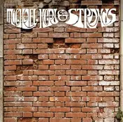 Michael Head & The Strands - The Olde World