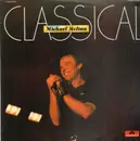 LP - Michael Heltau - Classical