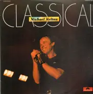 Michael Heltau - Classical
