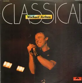 Michael Heltau - Classical