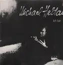 LP - Michael Heltau - Ich bin