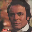 LP - Michael Heltau - Statt Zu Reden - Foldout Poster Sheet