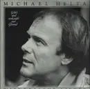 LP - Michael Heltau - Wienerische Lieder 2