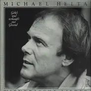 Michael Heltau - Wienerische Lieder 2