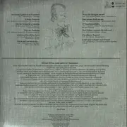 LP - Michael Heltau - Wienerische Lieder 2