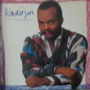 12'' - Michael Henderson - Do It To Me Good (Tonight)
