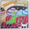 LP - Michael Hurley - Parsnip Snips - ltd.ed.500