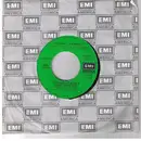 7'' - Michael Johnson - This Night Won't Last Forever / I Just Can't Say No To You