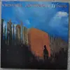 LP - Michael Johnson - Wings