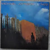 Michael Johnson