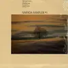 LP - Michael Jones , Gabriel Lee , David Lanz - Narada Sampler #1
