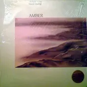 Michael Jones - Amber