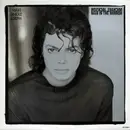 12inch Vinyl Single - Michael Jackson - Man In The Mirror