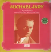 Michael Jary - Originalaufnahmen seines erfolgreichen Spitzenorchesters