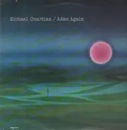 Michael Omartian - Adam Again