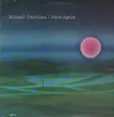 LP - Michael Omartian - Adam Again