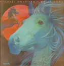 LP - Michael Omartian - White Horse