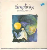Michael Oliver - Simplicity