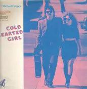 Michael Osborn - Cold Hearted Girl