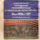 LP - Michael Lewis - The Madwoman Of Chaillot