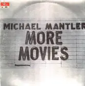 Michael Mantler - More Movies