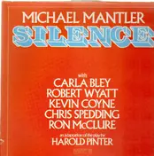 Michael Mantler - Silence
