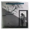 LP - Michael Martin Murphey - Tonight We Ride