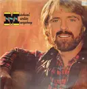 LP - Michael Martin Murphey - Michael Martin Murphey