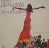 LP - Michael Masser - The Original Soundtrack Of Mahogany