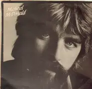 Michael McDonald - If That's What It Takes