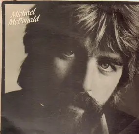 Michael McDonald - If That's What It Takes