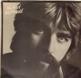 Michael McDonald - If That's What It Takes