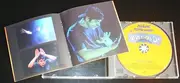 CD - Michael Mittermeier - Zapped!