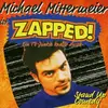CD - michael mittermeier - Zapped!